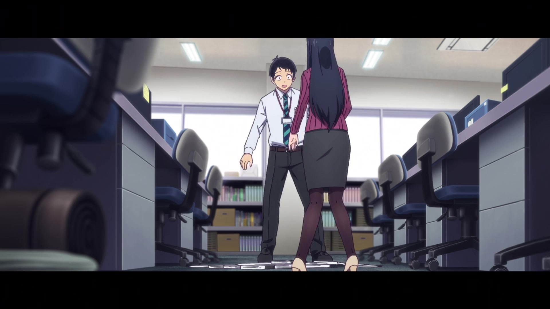 [Tsukyio Editing Resources] Zom 100 Episode 1 - 060.mp4